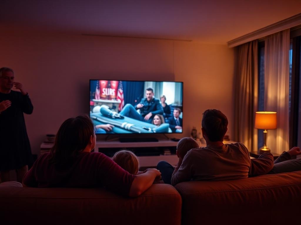 IPTV em 2026: o guia definitivo para entender antes de assinar