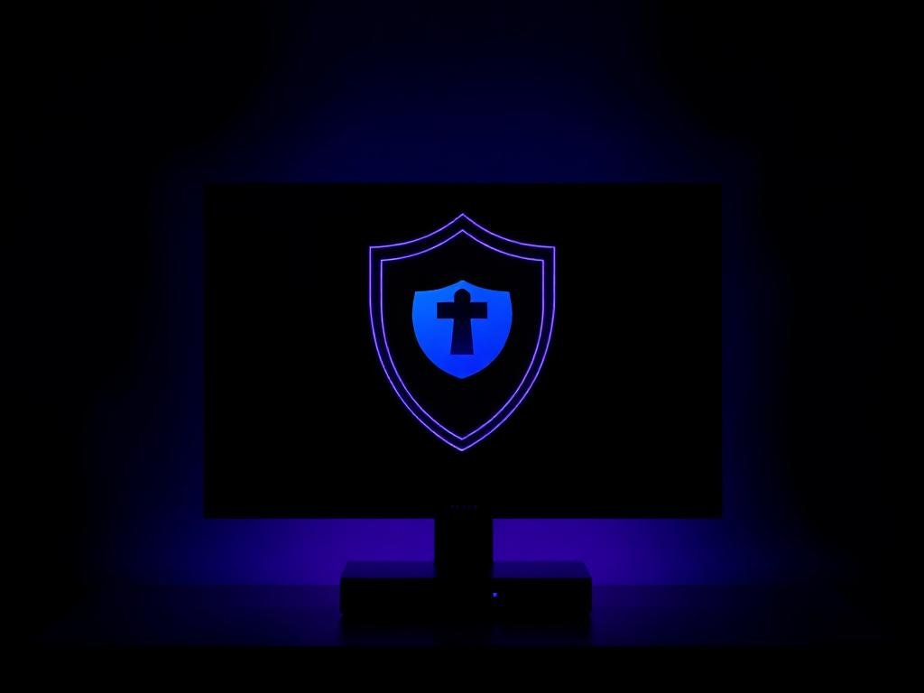 IPTV é seguro? Como identificar um serviço confiável antes de contratar