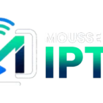Marca Mousse Cake IPTV — suporte contínuo